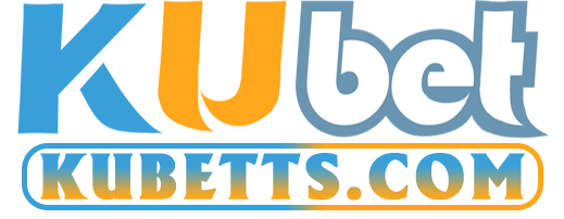 KUBET